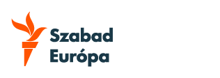logo-compact